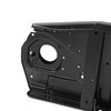 A2001-69 RADIATOR SUPPORT 1969-1972 C/K Series Trucks & Blazer, Suburban - image 4