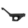 A4916-69 A-Pillar Repair Panel Outer, Left, 1969-1972 Chevy/GMC Blazer/Jimmy - image 2