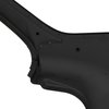 A4917-69 A-Pillar Repair Panel Outer, Right, 1969-1972 Chevy/GMC Blazer/Jimmy - image 4