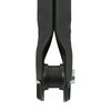A6072L-60 Trailing Arm, Left, 2WD w/ Rear Coil Springs, 1960-1972 Chevy C10/C20 Series Trucks - image 2