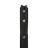 A6072L-60 Trailing Arm, Left, 2WD w/ Rear Coil Springs, 1960-1972 Chevy C10/C20 Series Trucks - image 3