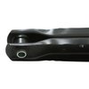A6072L-60 Trailing Arm, Left, 2WD w/ Rear Coil Springs, 1960-1972 Chevy C10/C20 Series Trucks - image 4