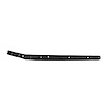 A6072R-60 Trailing Arm, Right, 2WD w/ Rear Coil Springs, 1960-1972 Chevy C10/C20 Series Trucks - image 1