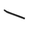 A6072R-60 Trailing Arm, Right, 2WD w/ Rear Coil Springs, 1960-1972 Chevy C10/C20 Series Trucks - image 2