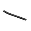 A6072R-60 Trailing Arm, Right, 2WD w/ Rear Coil Springs, 1960-1972 Chevy C10/C20 Series Trucks - image 3