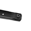 A6072R-60 Trailing Arm, Right, 2WD w/ Rear Coil Springs, 1960-1972 Chevy C10/C20 Series Trucks - image 4
