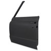 A6087-69 DOOR SHELL, BLAZER/JIMMY, Right/Passenger, 1969-1971 Blazer/Jimmy - image 3