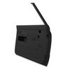 A6087-69 DOOR SHELL, BLAZER/JIMMY, Right/Passenger, 1969-1971 Blazer/Jimmy - image 4