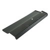 A6393L-67 Rear Gravel Deflector, Fleetside, Left, 1967-1972 Chevy/GMC C/K Series Trucks - image 2