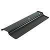 A6393R-67 Rear Gravel Deflector, Fleetside, Right, 1967-1972 Chevy/GMC C/K Series Trucks - image 2