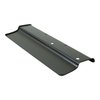 A6393R-67 Rear Gravel Deflector, Fleetside, Right, 1967-1972 Chevy/GMC C/K Series Trucks - image 3