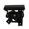 A6467-67 Tailgate Handle, Fleetside, Black, 1967-1972 Chevy/GMC C/K Series Trucks, Blazer/Jimmy & Suburban - image 4