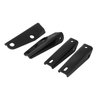 ABK6372 Air Ride Suspension System, RWD, 1963-1972 Chevy/GMC C-Series Truck - image 3