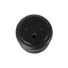 ABK6372 Air Ride Suspension System, RWD, 1963-1972 Chevy/GMC C-Series Truck - image 4