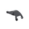 ABSB072 Alternator Bracket for 1967-1972 Chevrolet GMC C/K Series Truck, Blazer, Jimmy, Suburban Small Block Chevy [Black] - image 4
