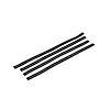 ACDBF72 A/C Vent Ball Gasket Set, 1967-1972 Chevy/GMC C/K Series Truck, Blazer/Jimmy & Suburban - image 1