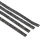 ACDBF72 A/C Vent Ball Gasket Set, 1967-1972 Chevy/GMC C/K Series Truck, Blazer/Jimmy & Suburban - image 4