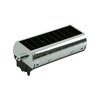 ACO87CT Heater & A/C Vent Diverter 1973-1987 Chevy/GMC C/K Series & 1973-1991 Chevy/GMC Blazer/Jimmy & Suburban, Center/Right - image 2