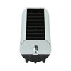 ACO87CT Heater & A/C Vent Diverter 1973-1987 Chevy/GMC C/K Series & 1973-1991 Chevy/GMC Blazer/Jimmy & Suburban, Center/Right - image 3