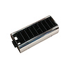 ACO87RH Heater & A/C Vent Diverter 1981-1987 Chevy/GMC C/K Series Truck & 1981-1991 Chevy/GMC Blazer/Jimmy & Suburban, Right - image 1