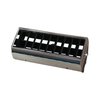 ACO87RH Heater & A/C Vent Diverter 1981-1987 Chevy/GMC C/K Series Truck & 1981-1991 Chevy/GMC Blazer/Jimmy & Suburban, Right - image 3