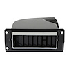 ACV80RH Heater & A/C Vent Assembly 1973-1980 Chevy/GMC C/K Series Truck, Blazer/Jimmy & Suburban, Right - image 1
