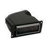 ACV80RH Heater & A/C Vent Assembly 1973-1980 Chevy/GMC C/K Series Truck, Blazer/Jimmy & Suburban, Right - image 2