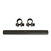 ADJ6064 Adjusting Sleeves, Manual Steering, RWD, Each, 1960-1964 Chevy/GMC C-Series Truck & Suburban (2WD) - image 1