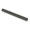 ADJ6064 Adjusting Sleeves, Manual Steering, RWD, Each, 1960-1964 Chevy/GMC C-Series Truck & Suburban (2WD) - image 3