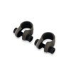 ADJ6064 Adjusting Sleeves, Manual Steering, RWD, Each, 1960-1964 Chevy/GMC C-Series Truck & Suburban (2WD) - image 4