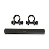 ADJ65P2 Tie Rod Adjusting Sleeve 1969-1970 Chevy/GMC C-Series Truck & Suburban (2WD), Power Steering, RWD, Each - image 1