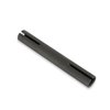 ADJ65P2 Tie Rod Adjusting Sleeve 1969-1970 Chevy/GMC C-Series Truck & Suburban (2WD), Power Steering, RWD, Each - image 2