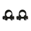 ADJ7172 Tie Rod Adjusting Sleeve 1971-1987 Chevy/GMC C10/C15, Blazer/Jimmy, Suburban, 1977-1987 Chevy/GMC K10/K15 Truck, Each - image 3