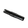 ADJ7172 Tie Rod Adjusting Sleeve 1971-1987 Chevy/GMC C10/C15, Blazer/Jimmy, Suburban, 1977-1987 Chevy/GMC K10/K15 Truck, Each - image 4