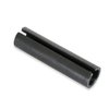 ADJ8701 Tie Rod Adjusting Sleeve 1973-1976 Chevy/GMC K10/K15/K20/K25, 4WD, Each - image 3