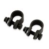 ADJ8701 Tie Rod Adjusting Sleeve 1973-1976 Chevy/GMC K10/K15/K20/K25, 4WD, Each - image 4