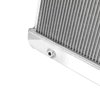 ALR72C3 Radiator, Aluminum, Auto, V8, 3 Row, 1967-1972 Chevy/GMC C10/C15 - image 2