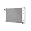 ALR87C3 Aluminum Radiator, Auto, V8, 3 Row, 1973-1987 Chevy/GMC C/K Series Truck, Blazer/Jimmy & Suburban - image 4