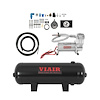 AMK72EC Air Management Kit 1963-1987 Chevy /GMC C-Series Truck, Economy - image 1