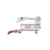 AMK72EC Air Management Kit 1963-1987 Chevy /GMC C-Series Truck, Economy - image 2