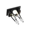 AMK72EC Air Management Kit 1963-1987 Chevy /GMC C-Series Truck, Economy - image 3