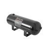 AMK72EC Air Management Kit 1963-1987 Chevy /GMC C-Series Truck, Economy - image 4