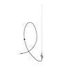 ANT6072 Antenna, Original Style, Solid Mast, AM/FM, 1967-1972 Chevy/GMC C/K Series Truck - image 1