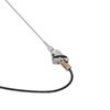 ANT6072 Antenna, Original Style, Solid Mast, AM/FM, 1967-1972 Chevy/GMC C/K Series Truck - image 2