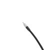 ANT6072 Antenna, Original Style, Solid Mast, AM/FM, 1967-1972 Chevy/GMC C/K Series Truck - image 3