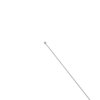 ANT6072 Antenna, Original Style, Solid Mast, AM/FM, 1967-1972 Chevy/GMC C/K Series Truck - image 4
