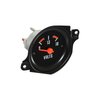 APG8700 Voltmeter Gauge 1976-1991 Chevy/GMC C/K Series Truck, Blazer/Jimmy & Suburban - image 2
