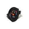 APG8700 Voltmeter Gauge 1976-1991 Chevy/GMC C/K Series Truck, Blazer/Jimmy & Suburban - image 3
