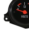 APG8700 Voltmeter Gauge 1976-1991 Chevy/GMC C/K Series Truck, Blazer/Jimmy & Suburban - image 4