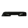ARL7200BLACK Arm Rest 1972 Chevy/GMC C/K Series Truck, Blazer/Jimmy & Suburban, Left, Black - image 4